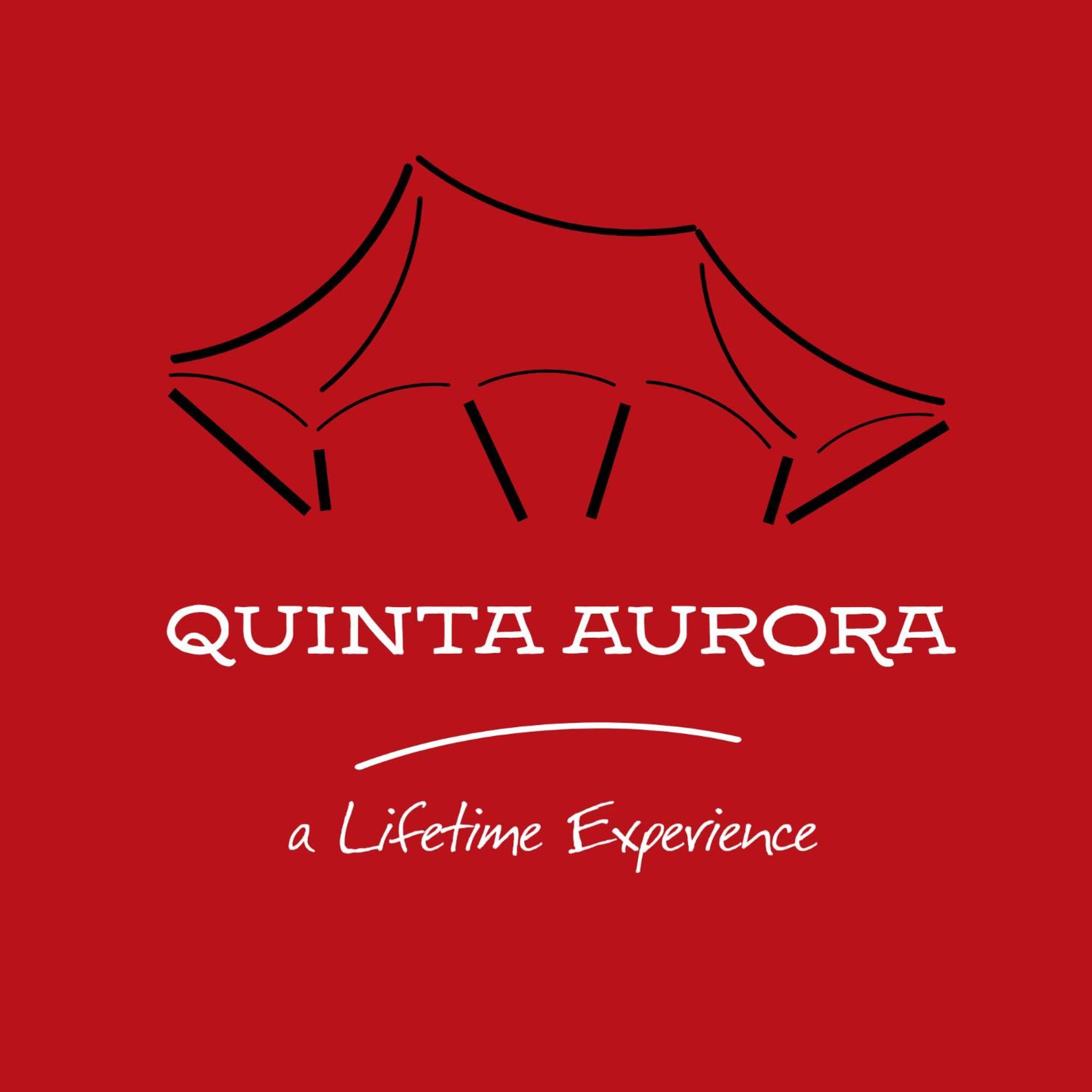 Quinta Aurora Hotel Burgau Bagian luar foto